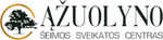 Ąžuolyno šeimos sveikatos centras, UAB
