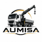 MB „Aumisa“