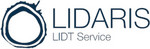 UAB Lidaris