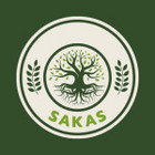 SAKAS, UAB