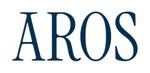 UAB „Aros Marine“