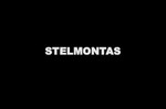 Stelmontas, UAB