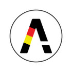 Alliance Germany, UAB