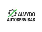 Alvydo autoservisas, UAB