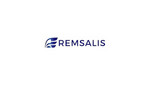 UAB „Remsalis“
