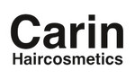 CARIN HAIRCOSMETICS