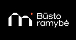 Būsto ramybė, UAB