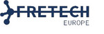 UAB „FreTech Europe“