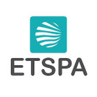 Etspa, MB