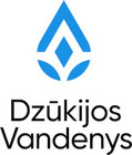 UAB „Dzūkijos vandenys“
