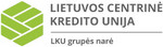 Lietuvos centrinė kredito unija