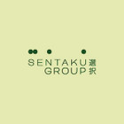 UAB „Sentaku“