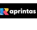 UAB „Raprintas“