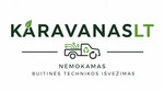 UAB „Karavanas LT“