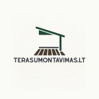 MB „Karkasinis būstas“