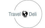Travel Deli, UAB