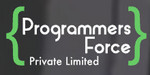 Programmers Force, UAB