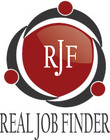 Real Job Finder, UAB