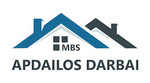 MB „Mbservice“