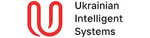 UIS POLSKA Sp. z o.o.