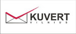 Kuvert Vilnius UAB