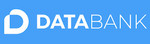 UAB „Data Bank Group“