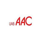 Amerikietiškų automobilių centras, UAB