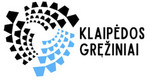 UAB „Klaipėdos gręžiniai“