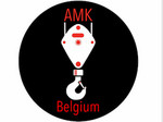 AMK Belgium