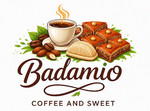 Badamio, UAB