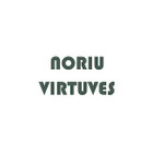 MB „Noriu virtuvės“