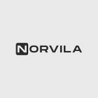 UAB „Norvila“