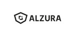 ALZURA AG