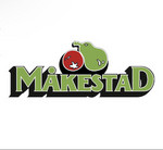 T.L. Måkestad