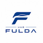 UAB FULDA