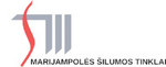 Marijampolės šilumos tinklai, UAB