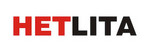 UAB „Hetlita“