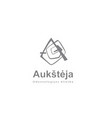 Aukštėja, UAB