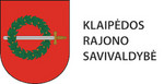 Klaipėdos rajono savivaldybė