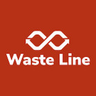MB „Eco Waste Line“