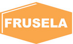 Frusela, UAB
