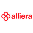 Alliera AS