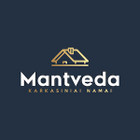 Mantveda, UAB