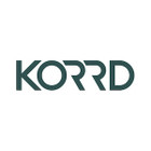 KORRD, UAB