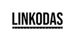 UAB „Linkodas“