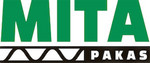 UAB „Mitapakas“