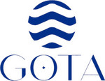 MB „GOTA“