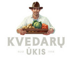 UAB „KVEDARŲ ŪKIS“