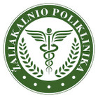 Žaliakalnio poliklinika, UAB