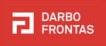 Darbo frontas, UAB